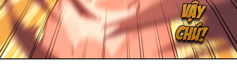 Nguyên Lai Ta Là Tu Tiên Đại Lão Chap 69 - Next Chap 70