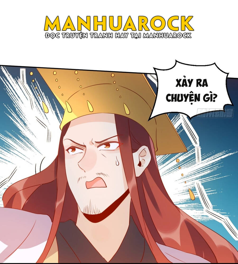 Nguyên Lai Ta Là Tu Tiên Đại Lão Chap 69 - Next Chap 70