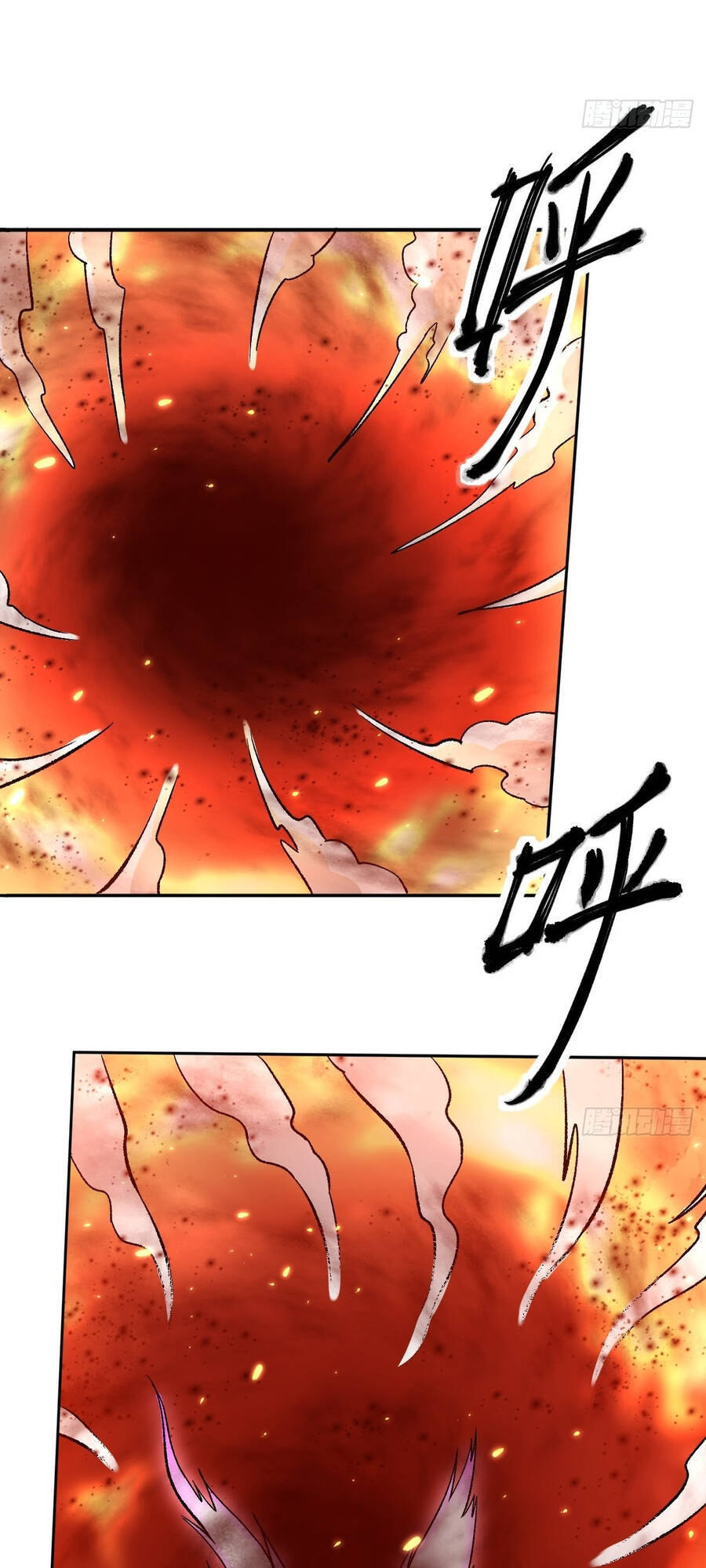 Nguyên Lai Ta Là Tu Tiên Đại Lão Chap 69 - Next Chap 70