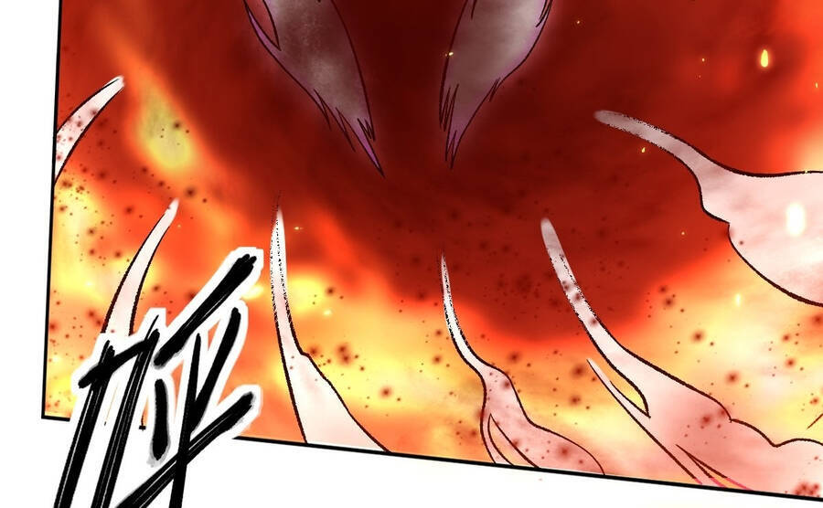 Nguyên Lai Ta Là Tu Tiên Đại Lão Chap 69 - Next Chap 70