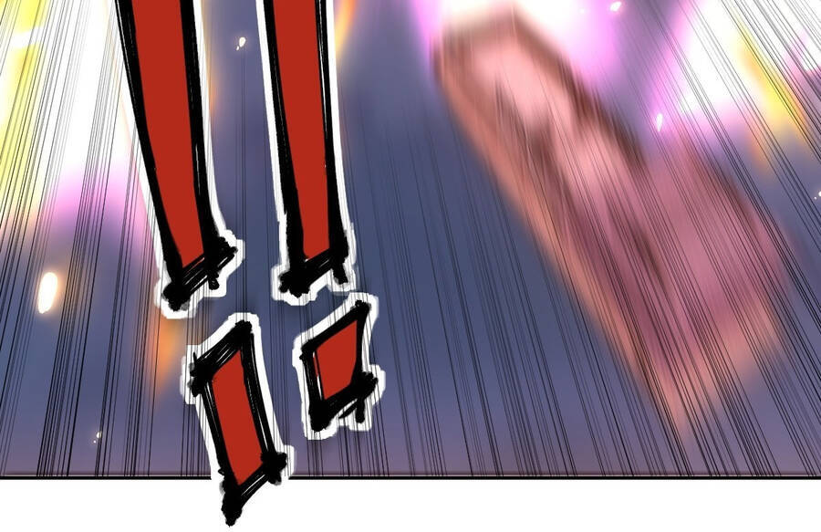 Nguyên Lai Ta Là Tu Tiên Đại Lão Chap 69 - Next Chap 70