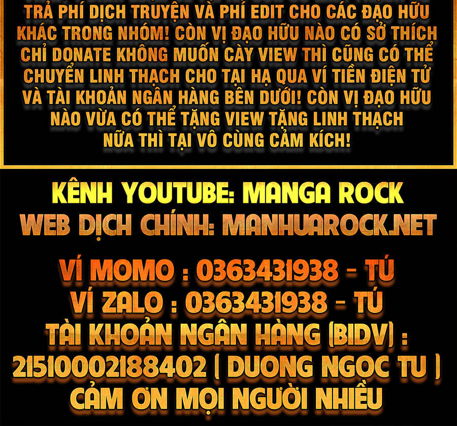Nguyên Lai Ta Là Tu Tiên Đại Lão Chap 69 - Next Chap 70