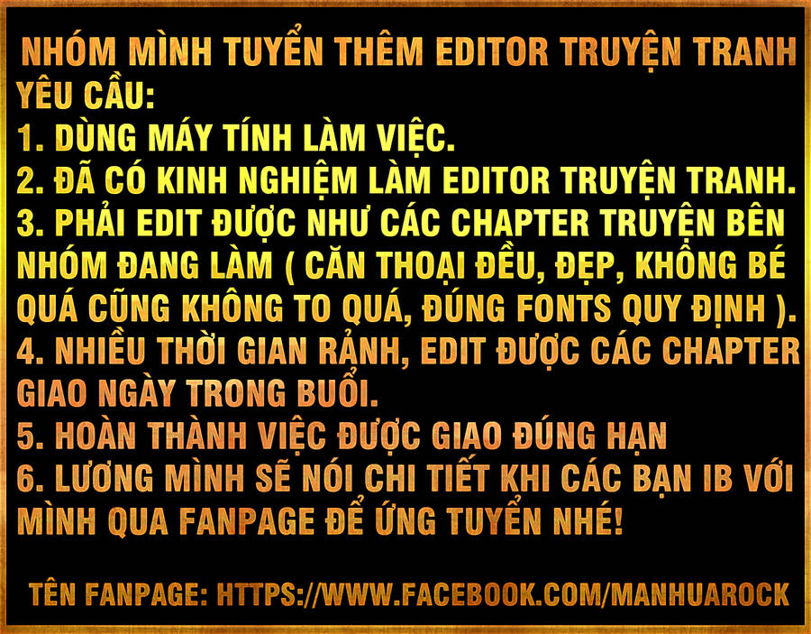 Nguyên Lai Ta Là Tu Tiên Đại Lão Chap 69 - Next Chap 70
