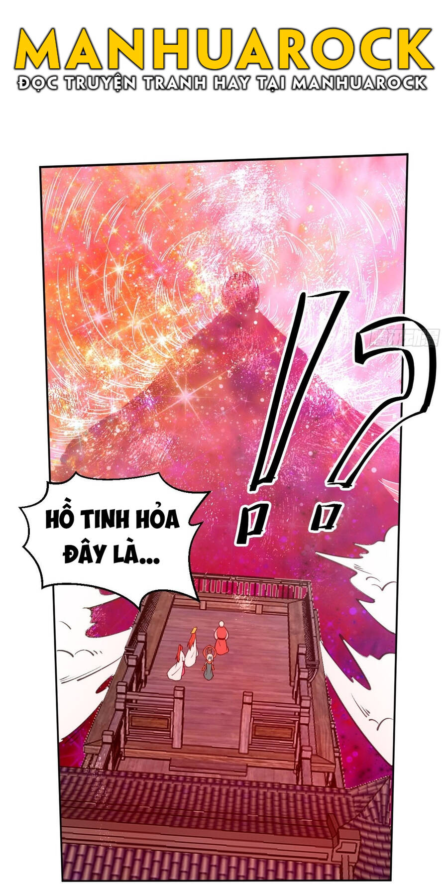 Nguyên Lai Ta Là Tu Tiên Đại Lão Chap 70 - Next Chap 71
