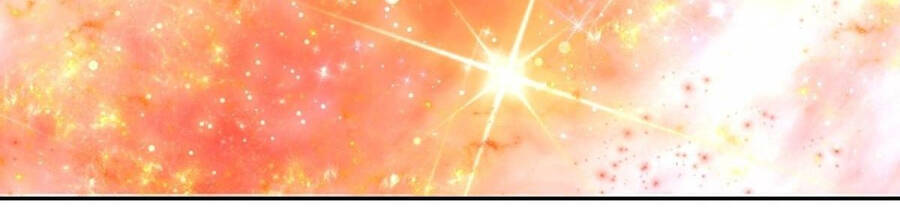Nguyên Lai Ta Là Tu Tiên Đại Lão Chap 70 - Next Chap 71