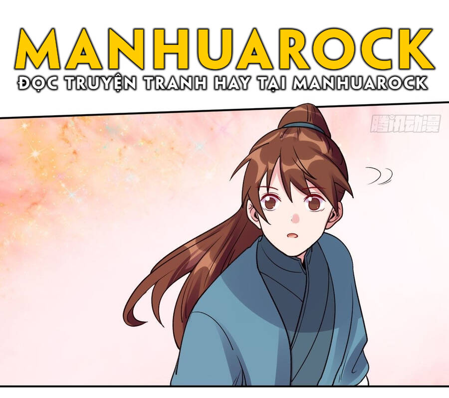 Nguyên Lai Ta Là Tu Tiên Đại Lão Chap 70 - Next Chap 71