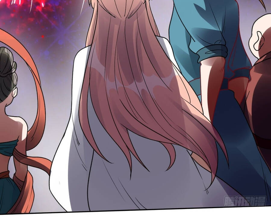 Nguyên Lai Ta Là Tu Tiên Đại Lão Chap 70 - Next Chap 71