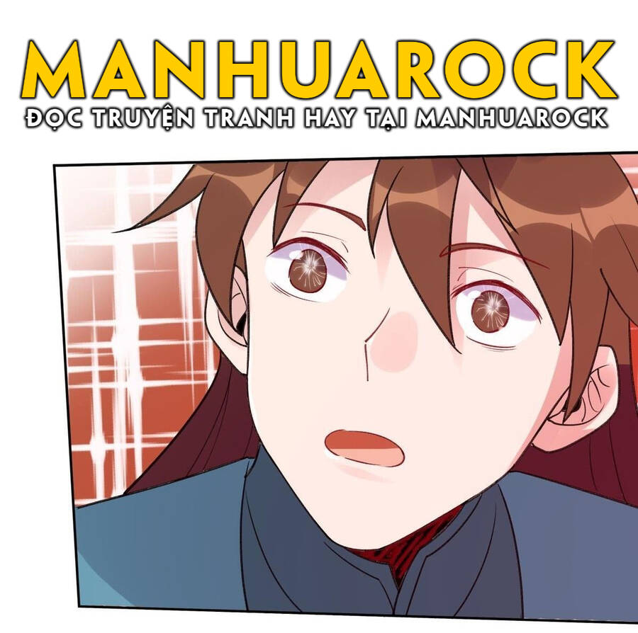 Nguyên Lai Ta Là Tu Tiên Đại Lão Chap 70 - Next Chap 71