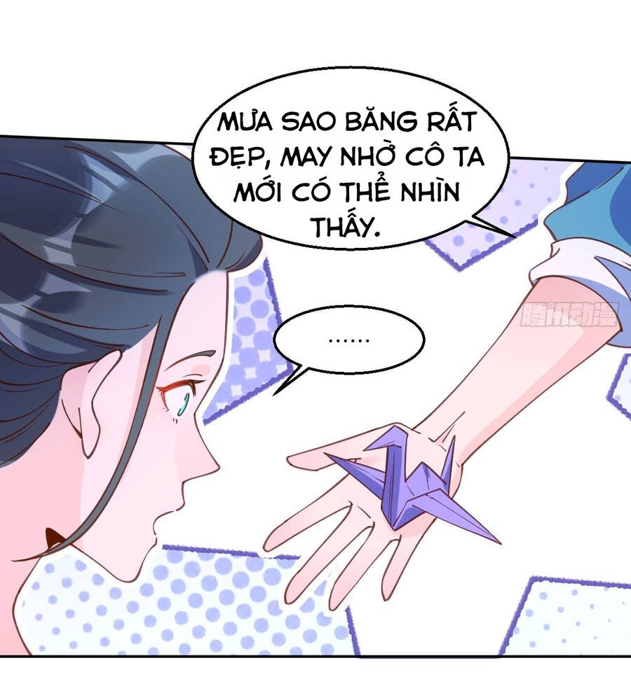 Nguyên Lai Ta Là Tu Tiên Đại Lão Chap 71 - Next Chap 72