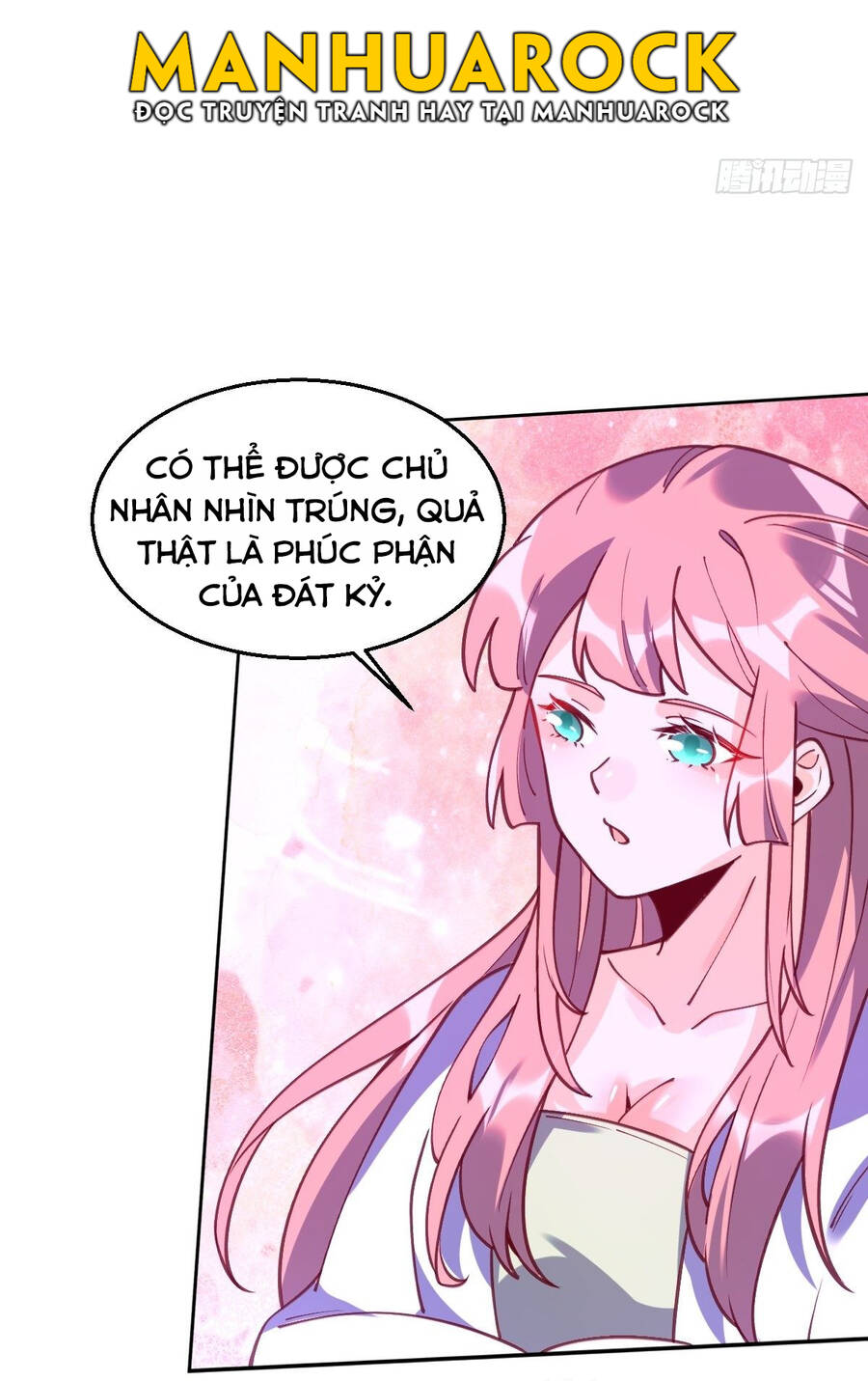 Nguyên Lai Ta Là Tu Tiên Đại Lão Chap 71 - Next Chap 72