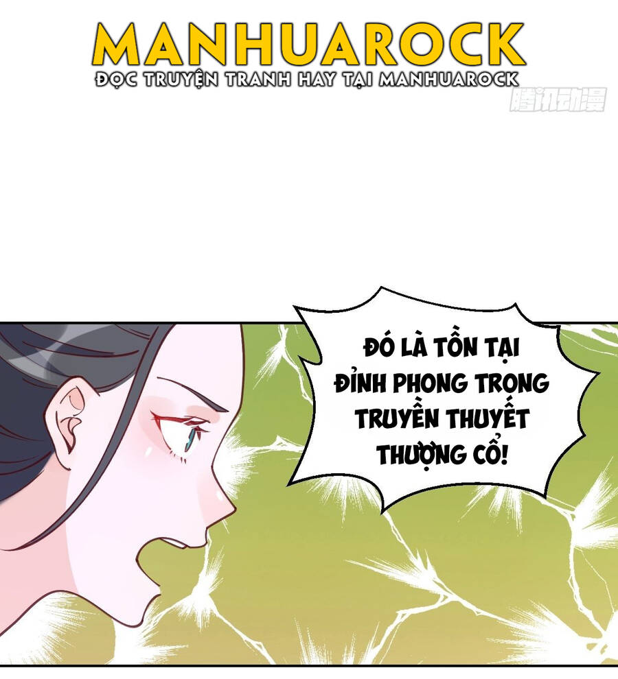 Nguyên Lai Ta Là Tu Tiên Đại Lão Chap 71 - Next Chap 72