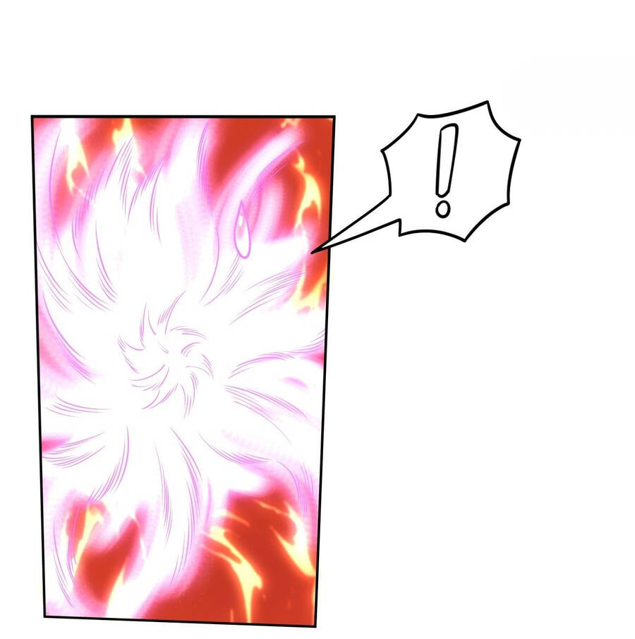 Nguyên Lai Ta Là Tu Tiên Đại Lão Chap 71 - Next Chap 72
