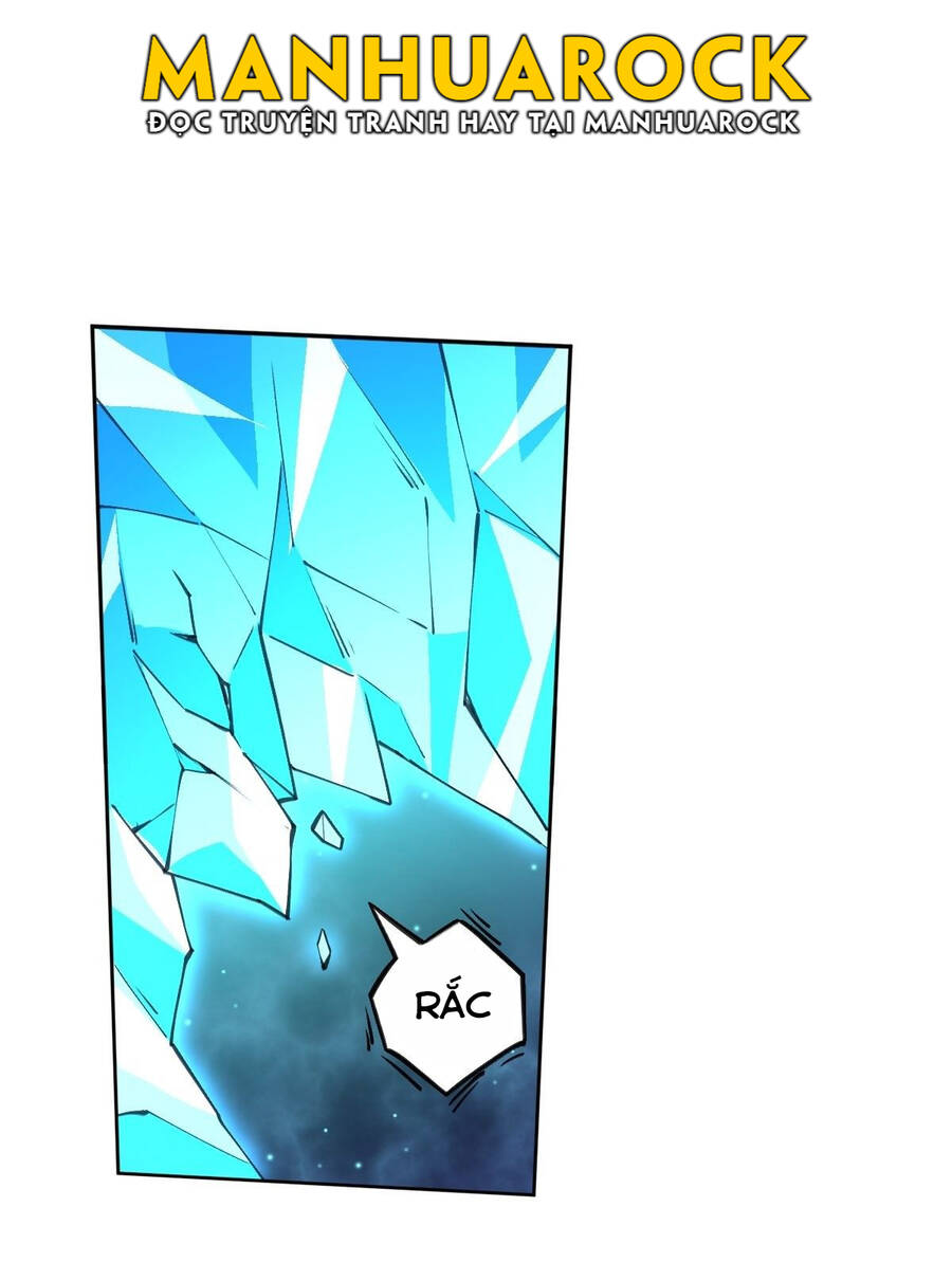 Nguyên Lai Ta Là Tu Tiên Đại Lão Chap 71 - Next Chap 72