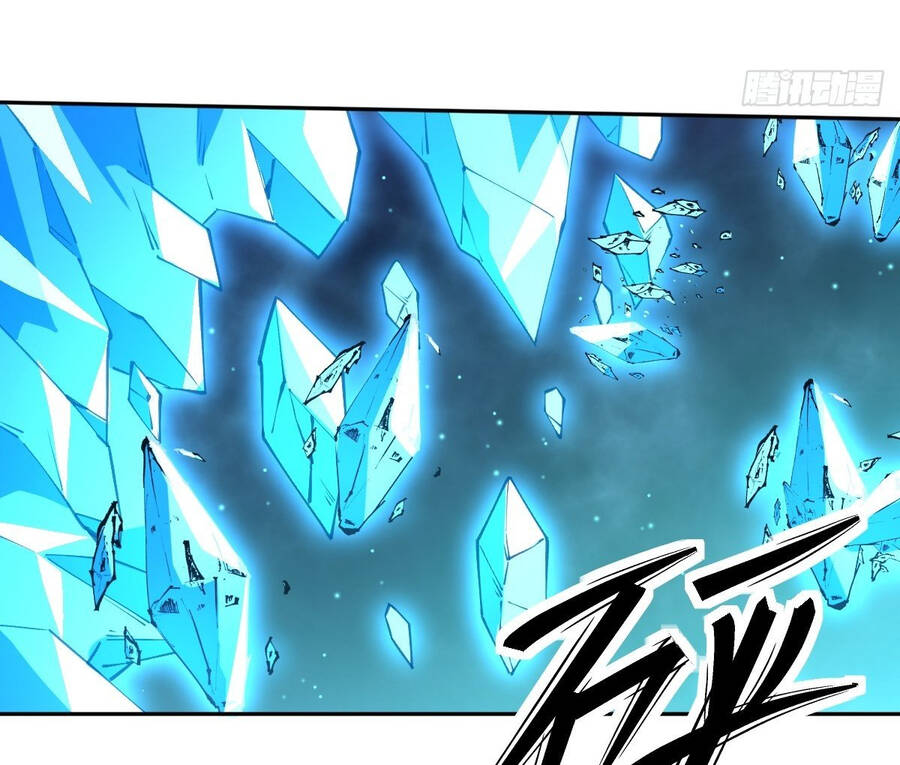 Nguyên Lai Ta Là Tu Tiên Đại Lão Chap 71 - Next Chap 72