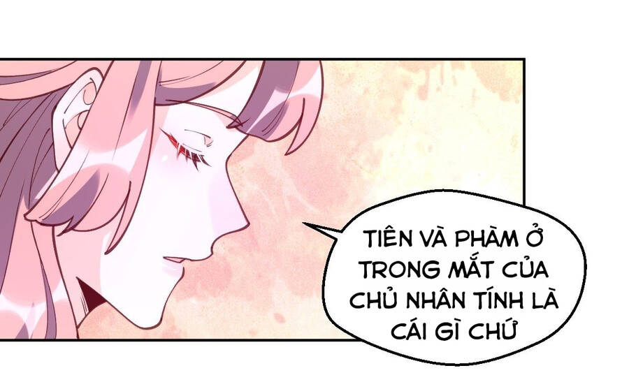 Nguyên Lai Ta Là Tu Tiên Đại Lão Chap 71 - Next Chap 72