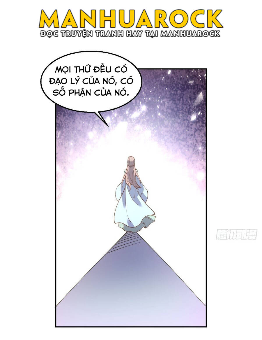 Nguyên Lai Ta Là Tu Tiên Đại Lão Chap 71 - Next Chap 72
