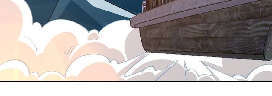 Nguyên Lai Ta Là Tu Tiên Đại Lão Chap 71 - Next Chap 72