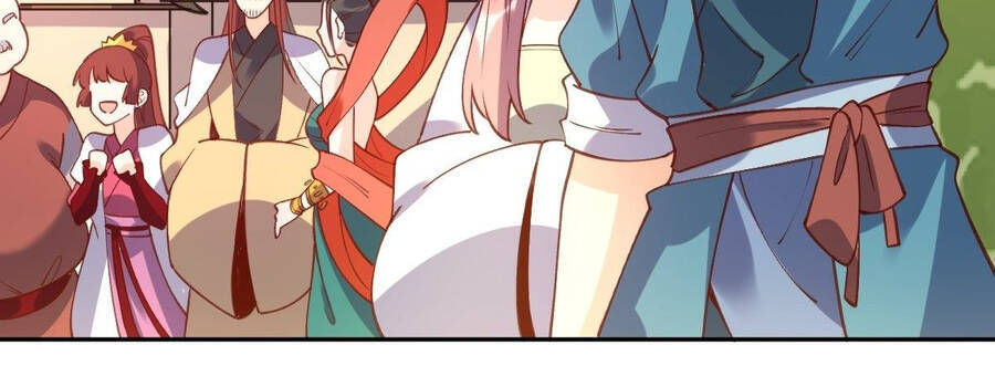 Nguyên Lai Ta Là Tu Tiên Đại Lão Chap 71 - Next Chap 72