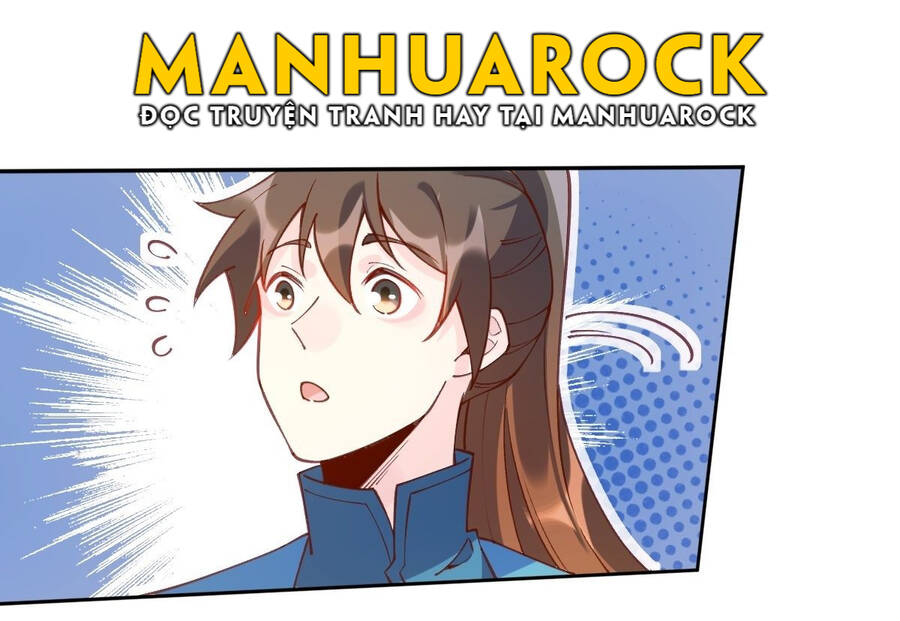 Nguyên Lai Ta Là Tu Tiên Đại Lão Chap 71 - Next Chap 72