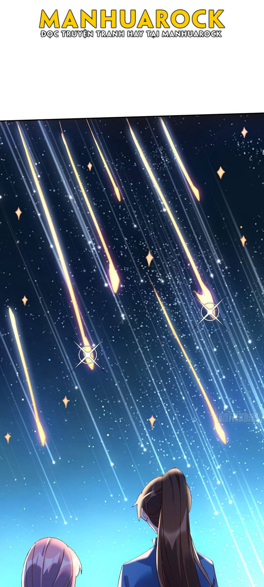 Nguyên Lai Ta Là Tu Tiên Đại Lão Chap 71 - Next Chap 72