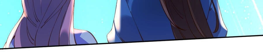 Nguyên Lai Ta Là Tu Tiên Đại Lão Chap 71 - Next Chap 72