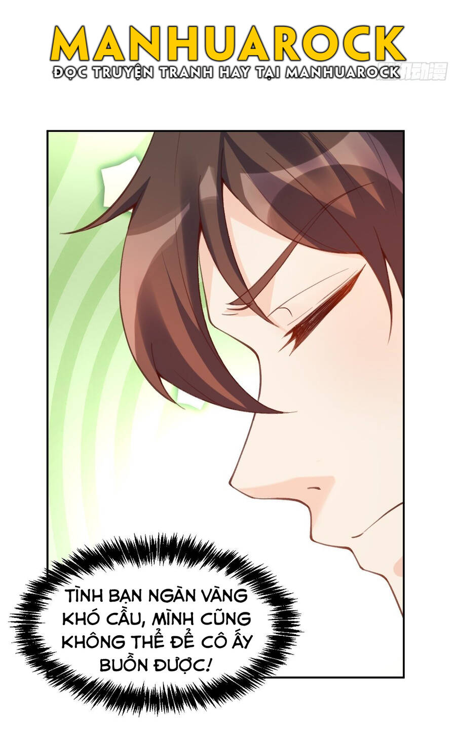 Nguyên Lai Ta Là Tu Tiên Đại Lão Chap 72 - Next Chap 73