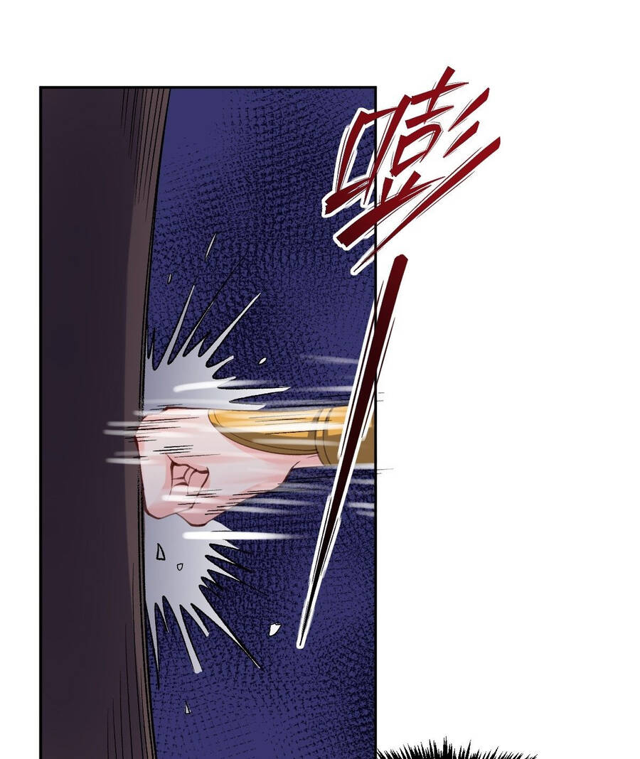 Nguyên Lai Ta Là Tu Tiên Đại Lão Chap 72 - Next Chap 73