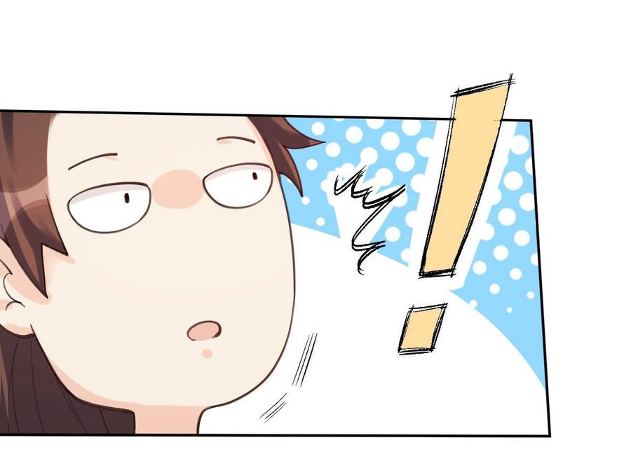 Nguyên Lai Ta Là Tu Tiên Đại Lão Chap 72 - Next Chap 73