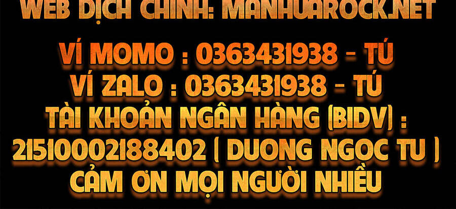 Nguyên Lai Ta Là Tu Tiên Đại Lão Chap 72 - Next Chap 73
