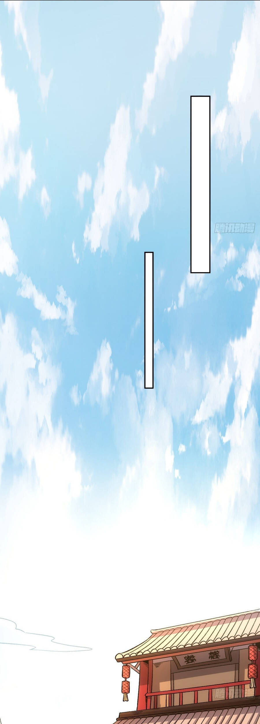 Nguyên Lai Ta Là Tu Tiên Đại Lão Chap 73 - Next Chap 74