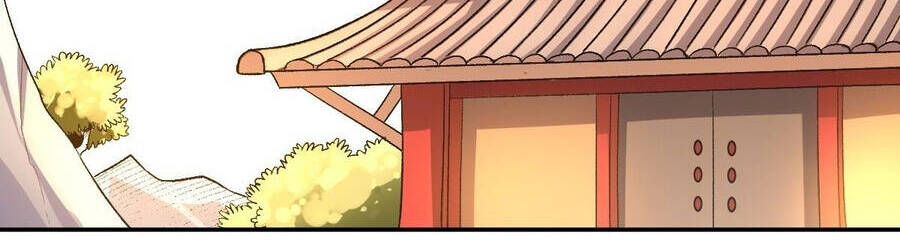 Nguyên Lai Ta Là Tu Tiên Đại Lão Chap 73 - Next Chap 74
