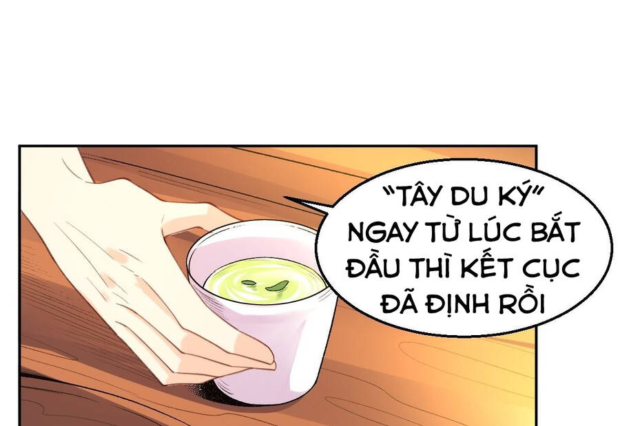 Nguyên Lai Ta Là Tu Tiên Đại Lão Chap 73 - Next Chap 74