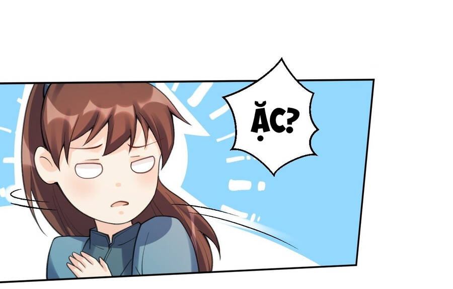 Nguyên Lai Ta Là Tu Tiên Đại Lão Chap 73 - Next Chap 74