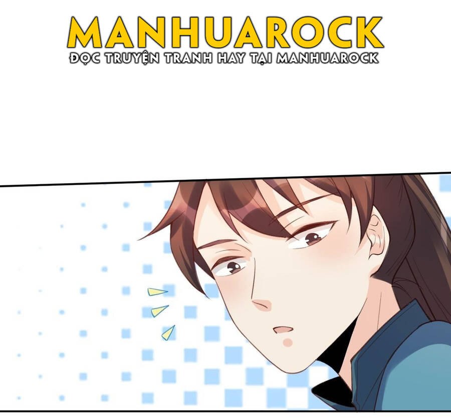 Nguyên Lai Ta Là Tu Tiên Đại Lão Chap 73 - Next Chap 74