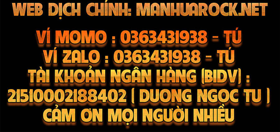 Nguyên Lai Ta Là Tu Tiên Đại Lão Chap 73 - Next Chap 74