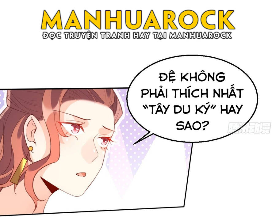 Nguyên Lai Ta Là Tu Tiên Đại Lão Chap 74 - Next Chap 75