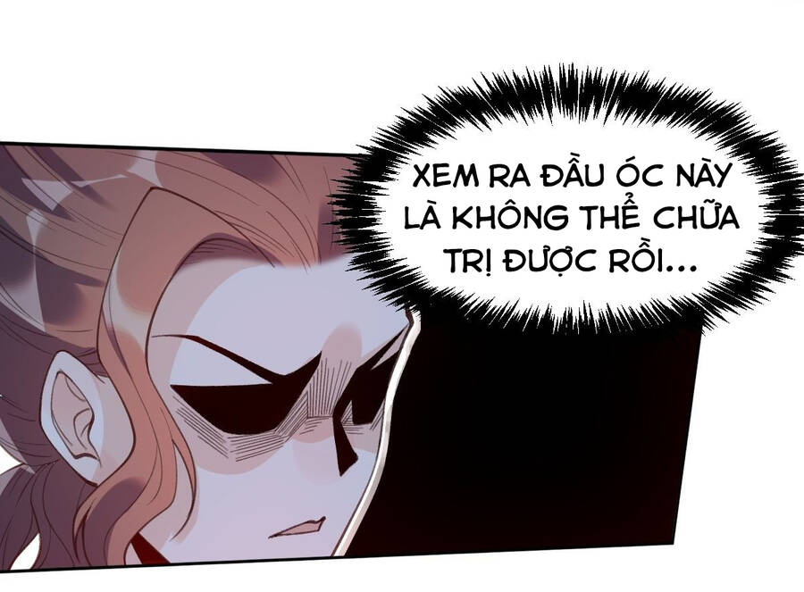 Nguyên Lai Ta Là Tu Tiên Đại Lão Chap 74 - Next Chap 75