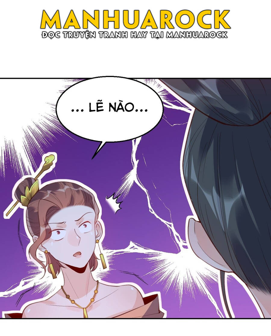 Nguyên Lai Ta Là Tu Tiên Đại Lão Chap 74 - Next Chap 75