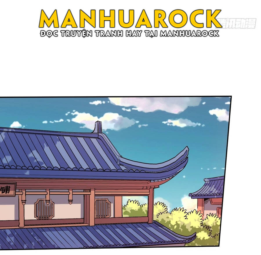 Nguyên Lai Ta Là Tu Tiên Đại Lão Chap 74 - Next Chap 75