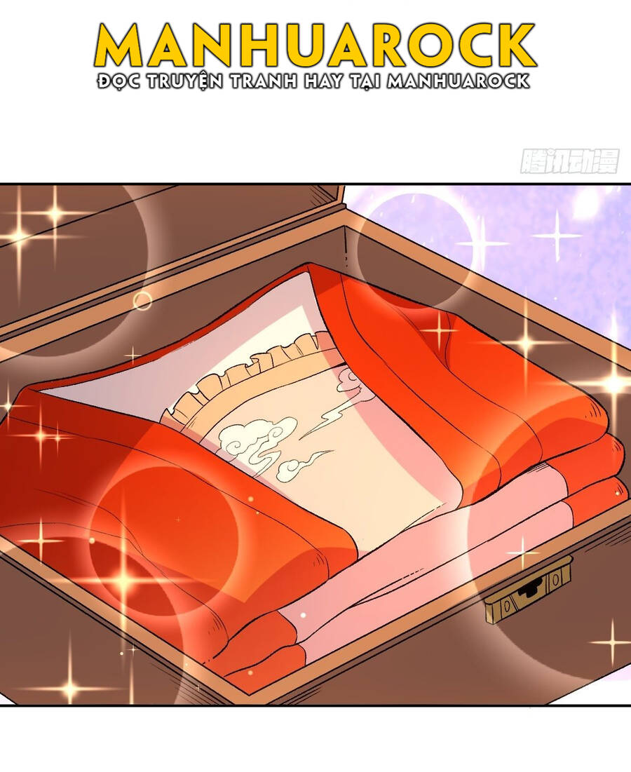 Nguyên Lai Ta Là Tu Tiên Đại Lão Chap 74 - Next Chap 75