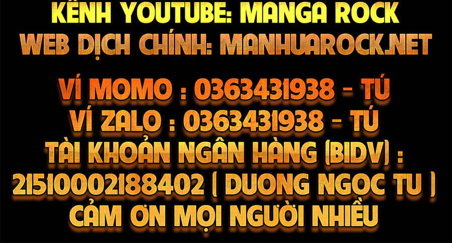 Nguyên Lai Ta Là Tu Tiên Đại Lão Chap 74 - Next Chap 75