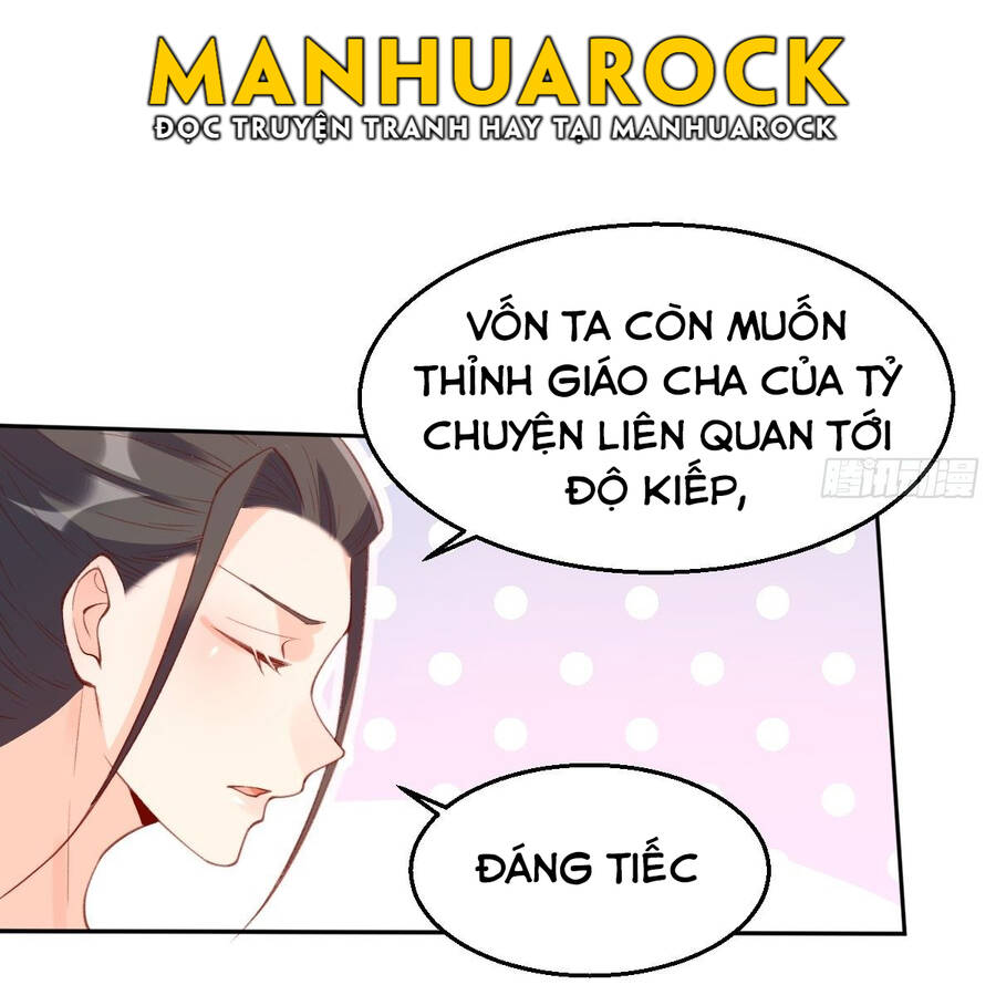 Nguyên Lai Ta Là Tu Tiên Đại Lão Chap 74 - Next Chap 75
