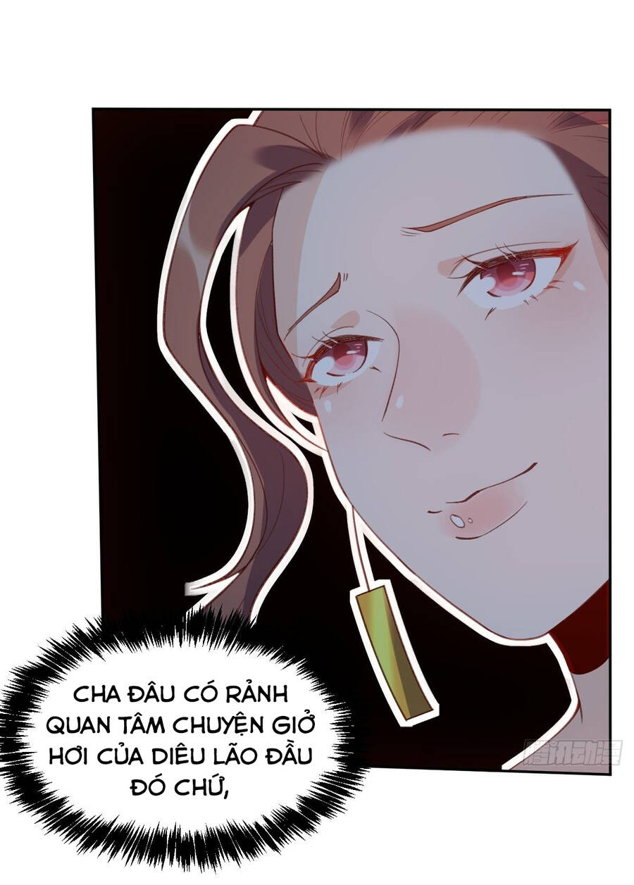 Nguyên Lai Ta Là Tu Tiên Đại Lão Chap 74 - Next Chap 75