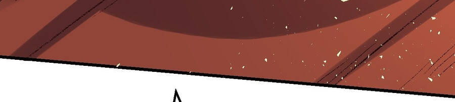Nguyên Lai Ta Là Tu Tiên Đại Lão Chap 75 - Next Chap 76