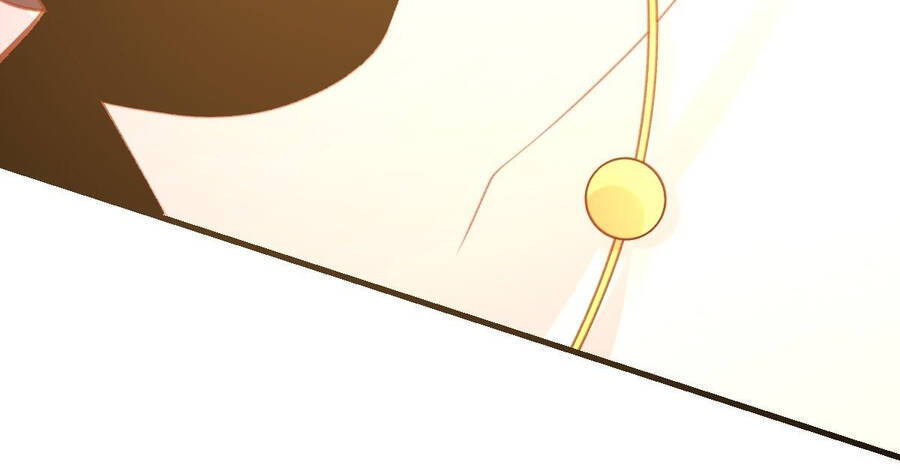 Nguyên Lai Ta Là Tu Tiên Đại Lão Chap 75 - Next Chap 76