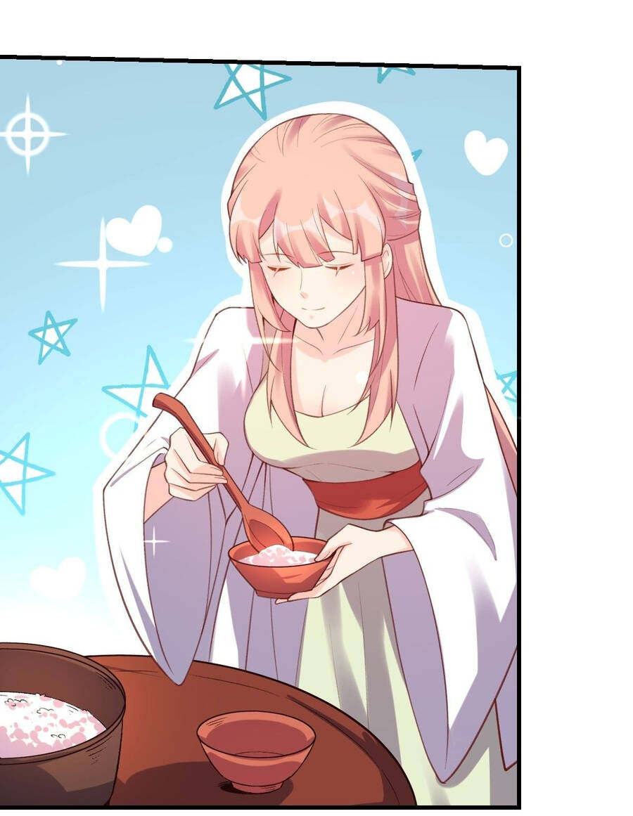 Nguyên Lai Ta Là Tu Tiên Đại Lão Chap 75 - Next Chap 76