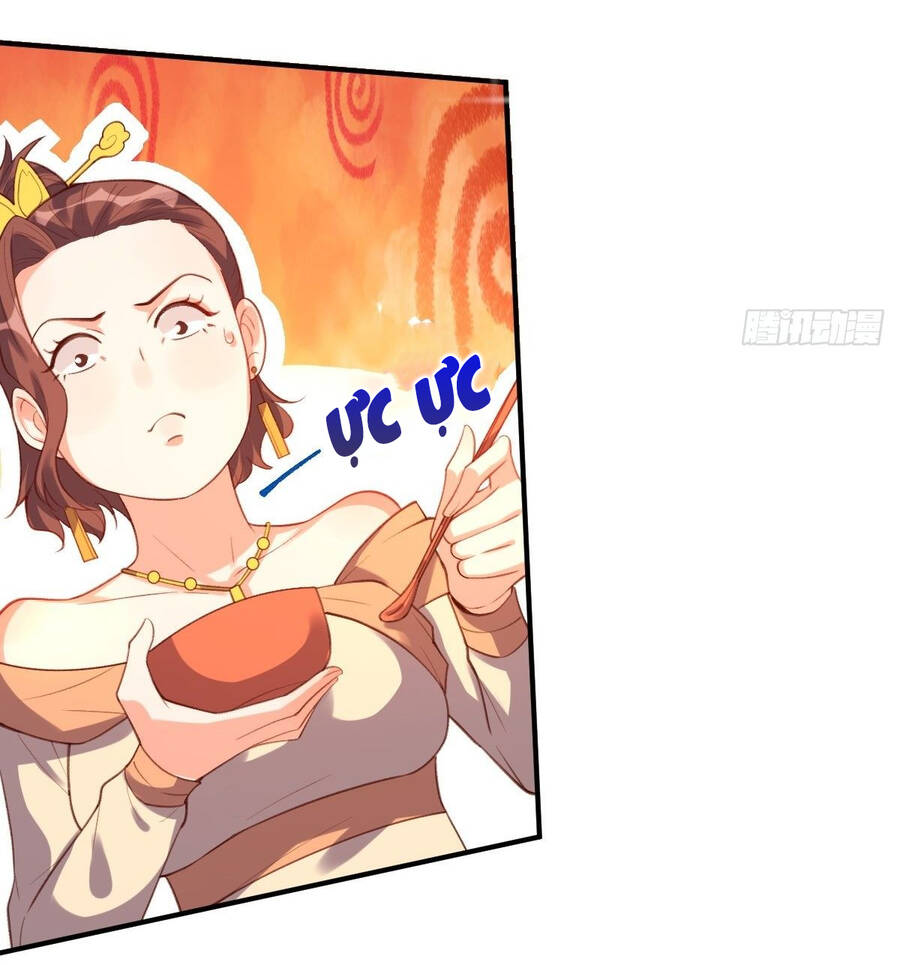 Nguyên Lai Ta Là Tu Tiên Đại Lão Chap 75 - Next Chap 76