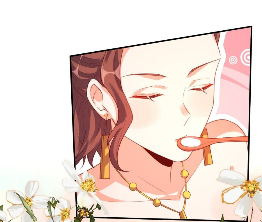 Nguyên Lai Ta Là Tu Tiên Đại Lão Chap 75 - Next Chap 76