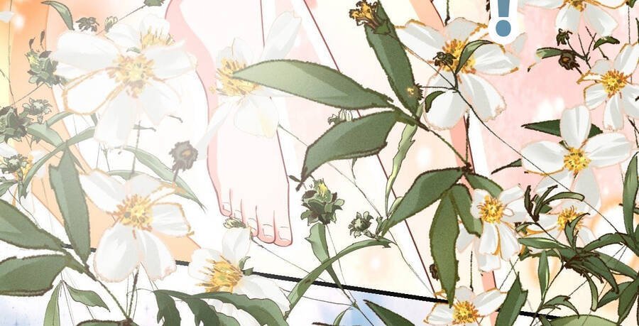 Nguyên Lai Ta Là Tu Tiên Đại Lão Chap 75 - Next Chap 76