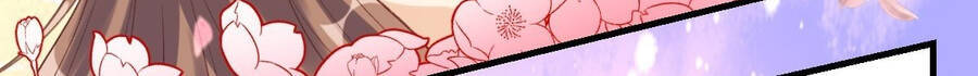 Nguyên Lai Ta Là Tu Tiên Đại Lão Chap 75 - Next Chap 76